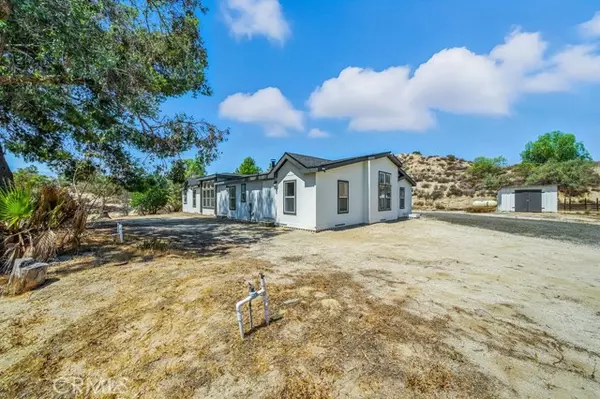 Aguanga, CA 92536,44840 US Highway 371