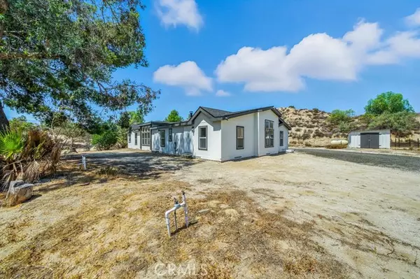 Aguanga, CA 92536,44840 US Highway 371