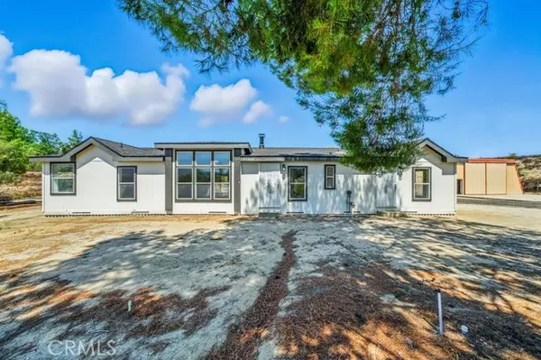 Aguanga, CA 92536,44840 US Highway 371