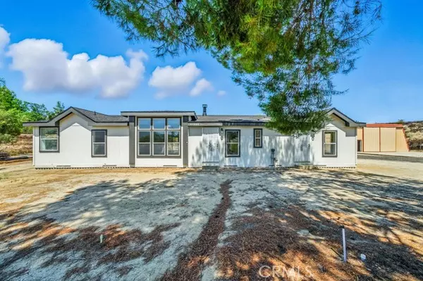 Aguanga, CA 92536,44840 US Highway 371