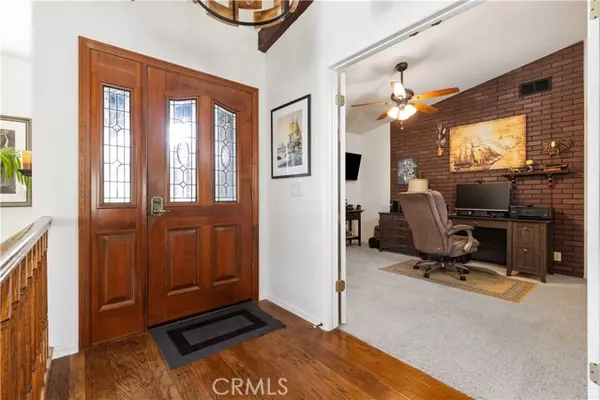 Paso Robles, CA 93446,2081 Wood Duck LN