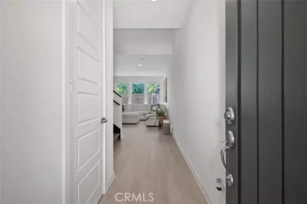 Lake Forest, CA 92630,29 Prominence