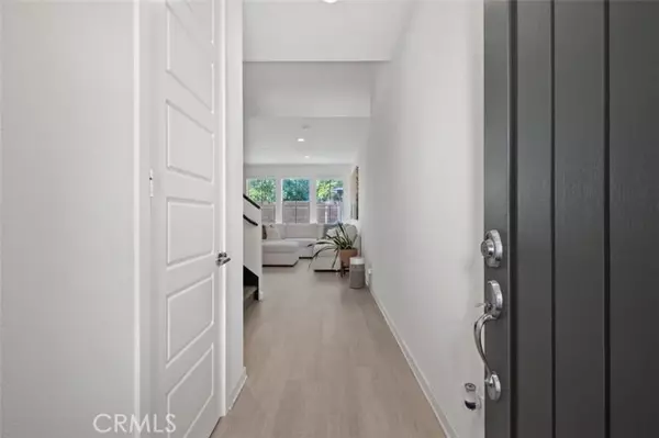 Lake Forest, CA 92630,29 Prominence