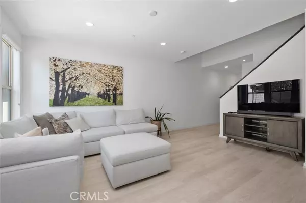 Lake Forest, CA 92630,29 Prominence