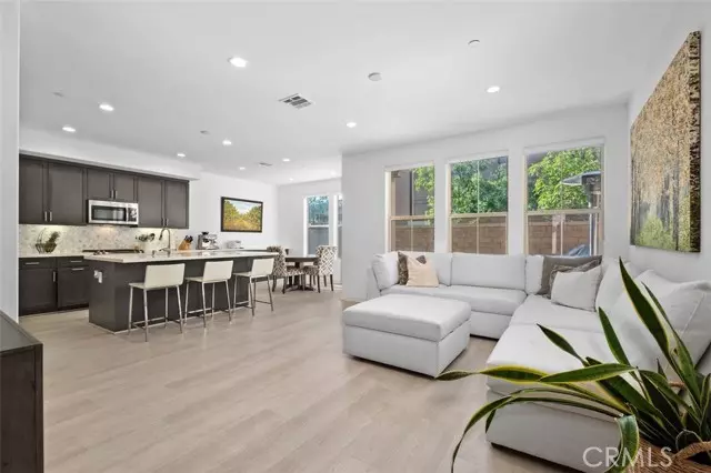 29 Prominence, Lake Forest, CA 92630
