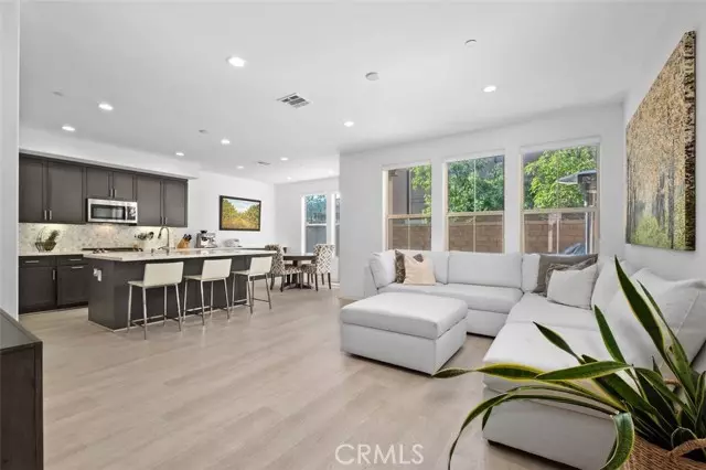 29 Prominence, Lake Forest, CA 92630