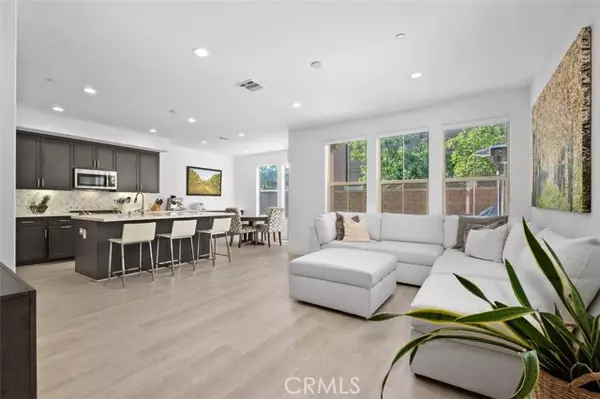 Lake Forest, CA 92630,29 Prominence