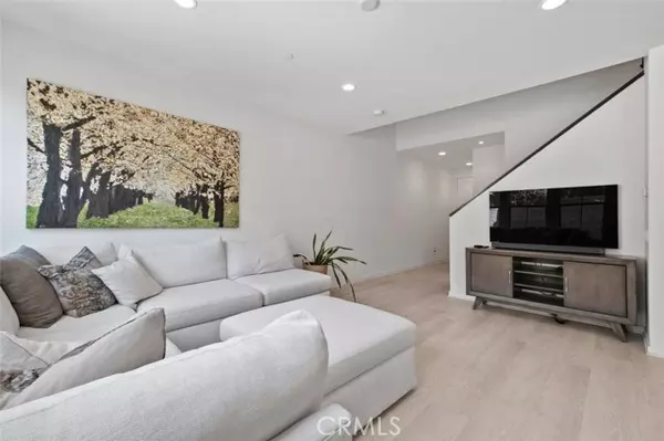 Lake Forest, CA 92630,29 Prominence