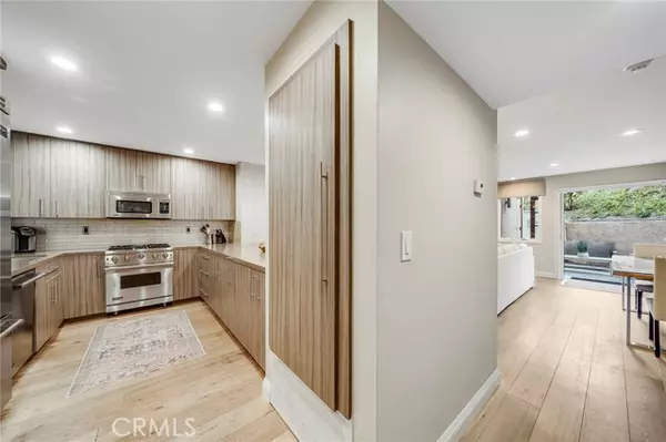 Laguna Beach, CA 92651,247 Calliope St