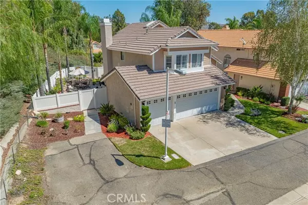 Canyon Country, CA 91351,20019 Nutcracker CT
