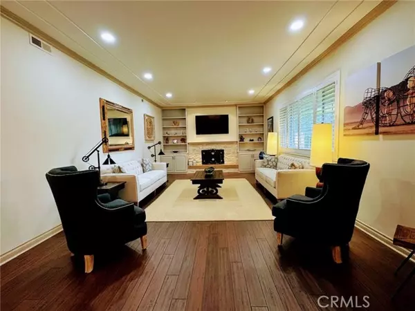 Porter Ranch, CA 91326,19520 Bermuda ST