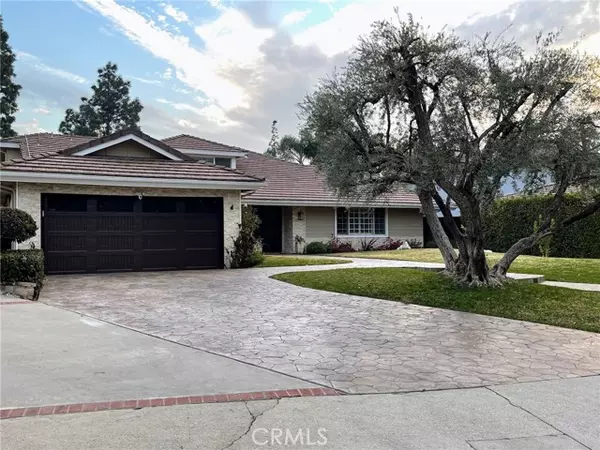 Porter Ranch, CA 91326,19520 Bermuda ST