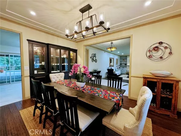 Porter Ranch, CA 91326,19520 Bermuda ST