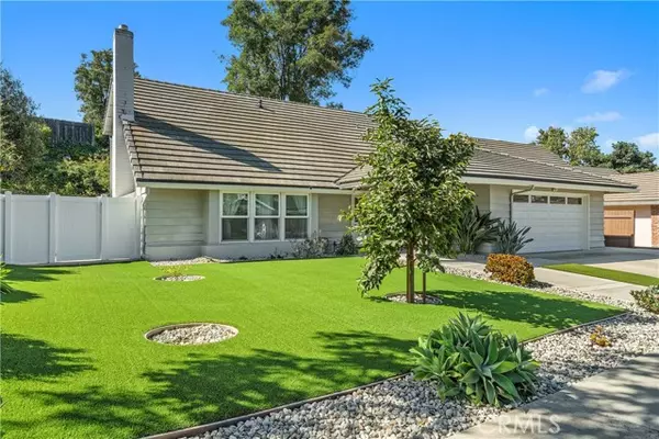 42 Verde Vista DR, Thousand Oaks, CA 91360