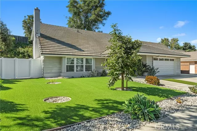 Thousand Oaks, CA 91360,42 Verde Vista DR