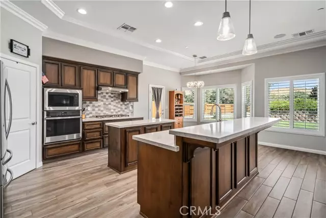 Tehachapi, CA 93561,22600 Camp DR