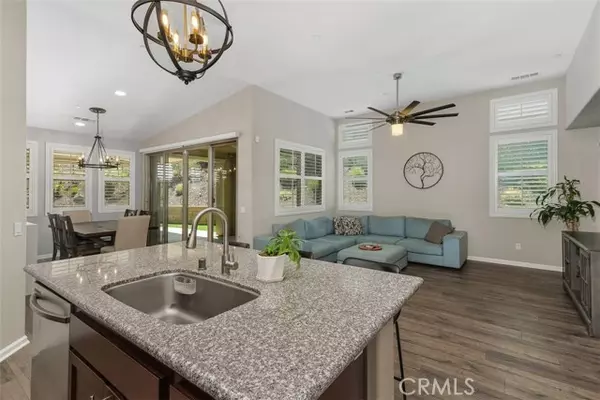 Lake Elsinore, CA 92532,36377 Verbena RD