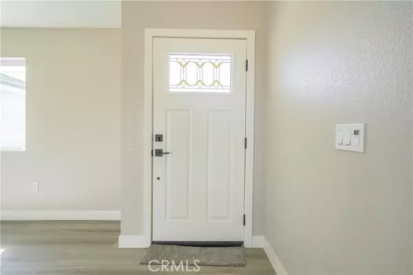 Victorville, CA 92394,15413 Burwood RD