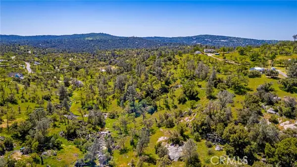 Coarsegold, CA 93614,1 Jim Bowie CT