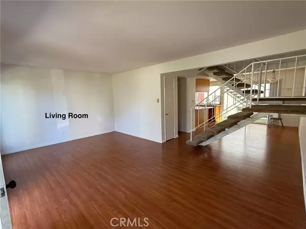 Fountain Valley, CA 92708,11023 El Paraiso CT