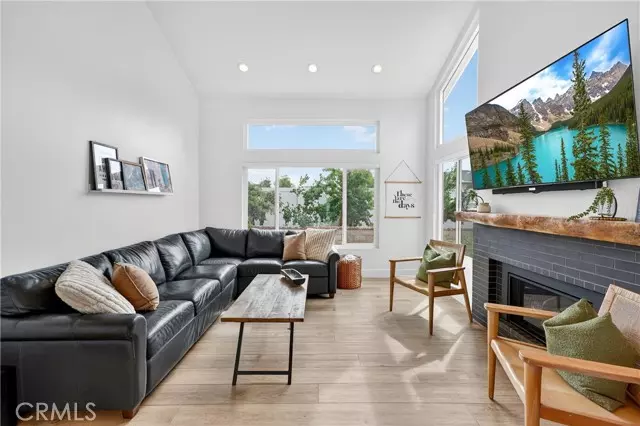 31972 Lazy GLN, Rancho Santa Margarita, CA 92679