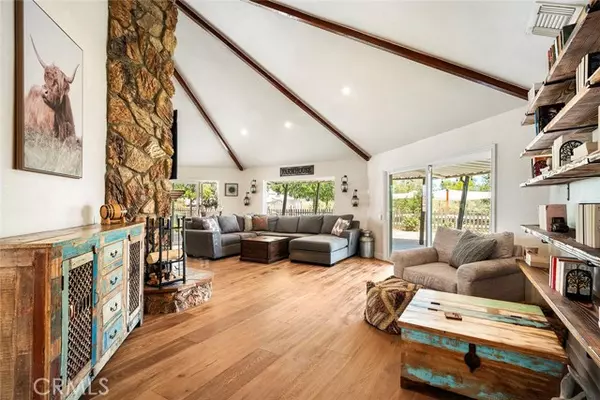 Winchester, CA 92596,32875 Pines Airpark RD