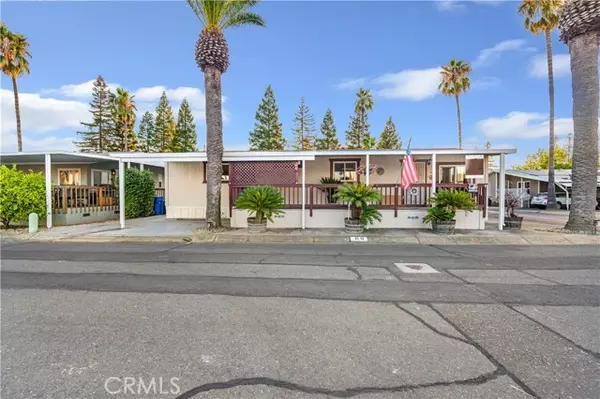 Sacramento, CA 95826,8181 Folsom BLD 69