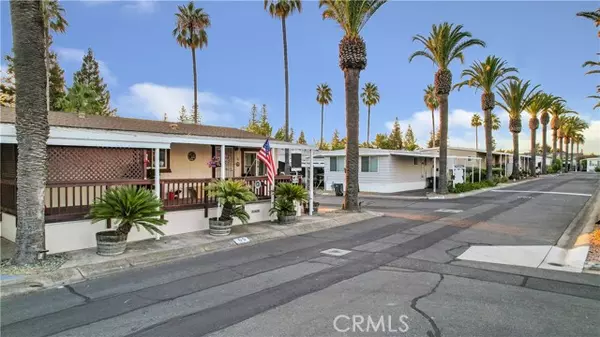 Sacramento, CA 95826,8181 Folsom BLD 69