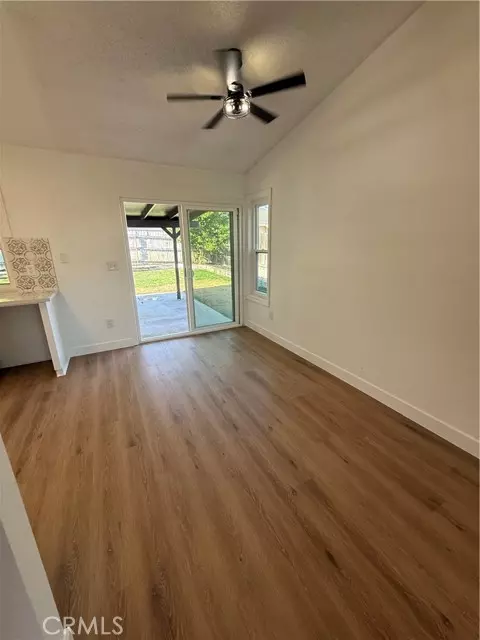 San Bernardino, CA 92407,2724 June PL