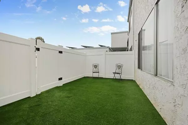 Chula Vista, CA 91911,1640 Maple DR 32