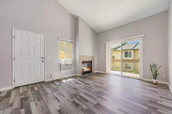 Escondido, CA 92026,145 W El Norte PKWY 212