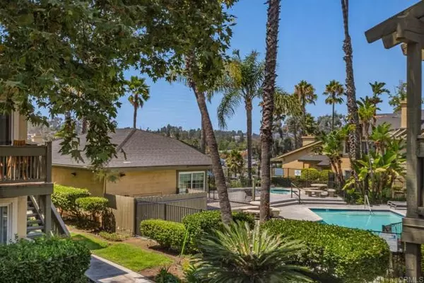 Escondido, CA 92026,145 W El Norte PKWY 212