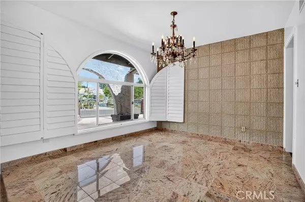 Granada Hills, CA 91344,17558 Lahey ST