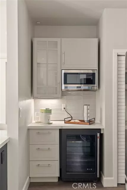 Tehachapi, CA 93561,29300 Horsethief DR