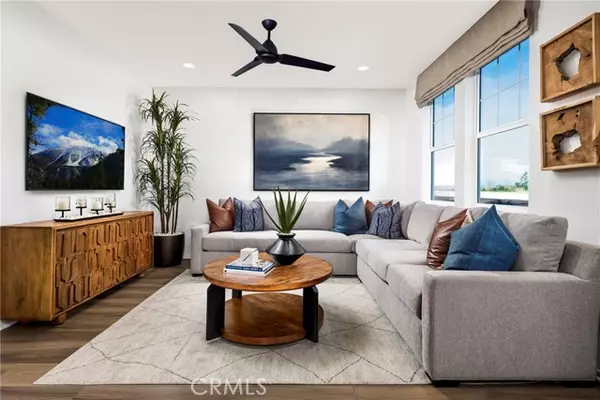 Ontario, CA 91761,3931 E. KENYON PASEO