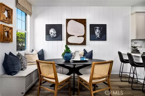 Ontario, CA 91761,3931 E. KENYON PASEO