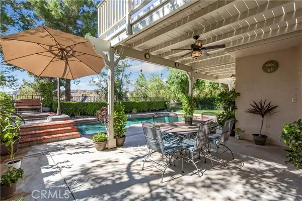 Canyon Country, CA 91387,29347 Canyon Rim PL
