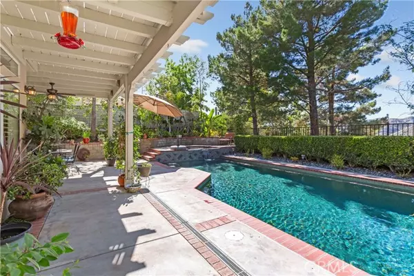 Canyon Country, CA 91387,29347 Canyon Rim PL