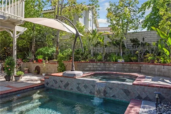 Canyon Country, CA 91387,29347 Canyon Rim PL