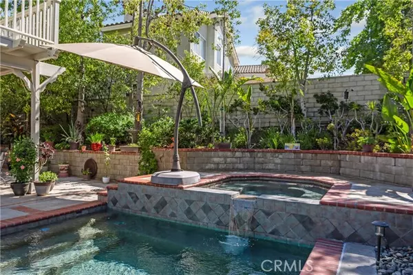 Canyon Country, CA 91387,29347 Canyon Rim PL