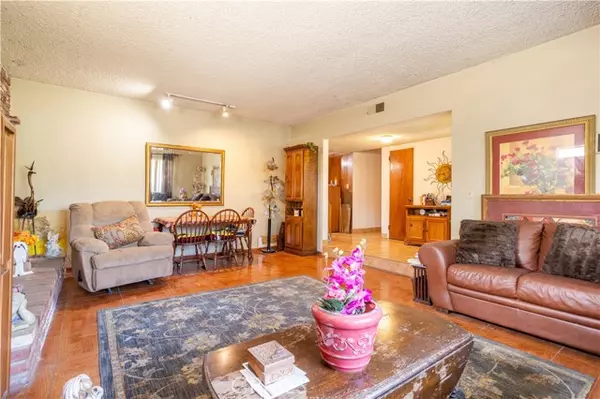 North Hills, CA 91343,16632 Nordhoff ST