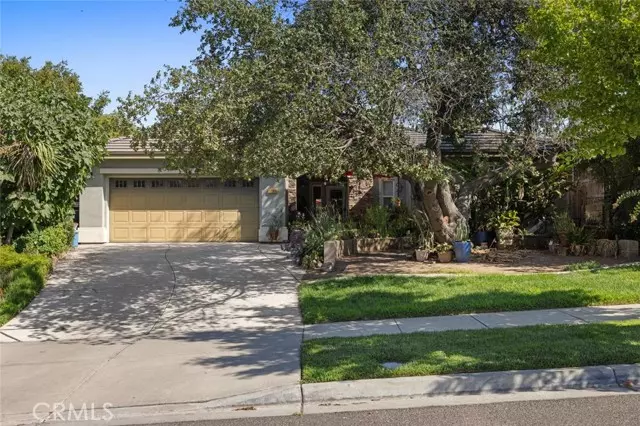 1708 Bandon CT, Oakdale, CA 95361