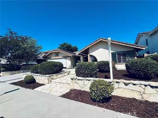 22029 Birds Eye DR, Diamond Bar, CA 91765