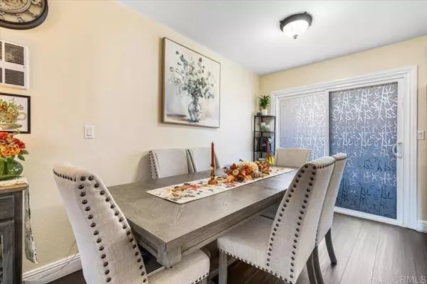 Chula Vista, CA 91910,695 Sea Vale ST 509