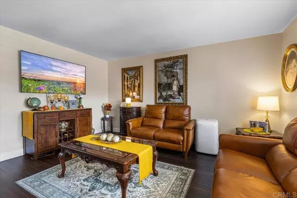 Chula Vista, CA 91910,695 Sea Vale ST 509