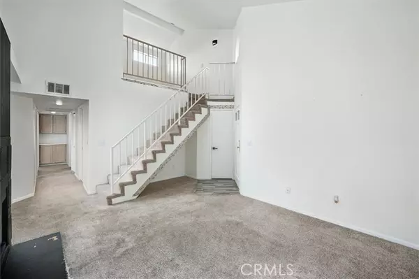 Newhall, CA 91321,19834 Sandpiper PL 64