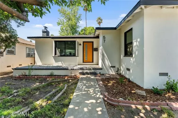 Pasadena, CA 91107,57 S Grand Oaks AVE