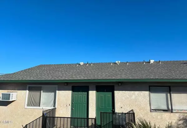 California City, CA 93505,20961 83rd ST