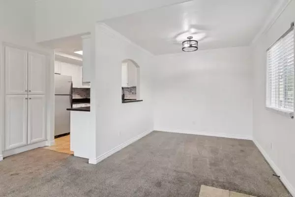 Oceanside, CA 92057,5010 Los Morros WAY 26