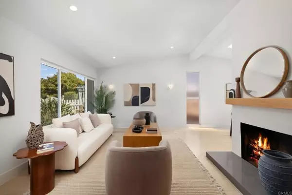 Torrance, CA 90503,4826 Maricopa St